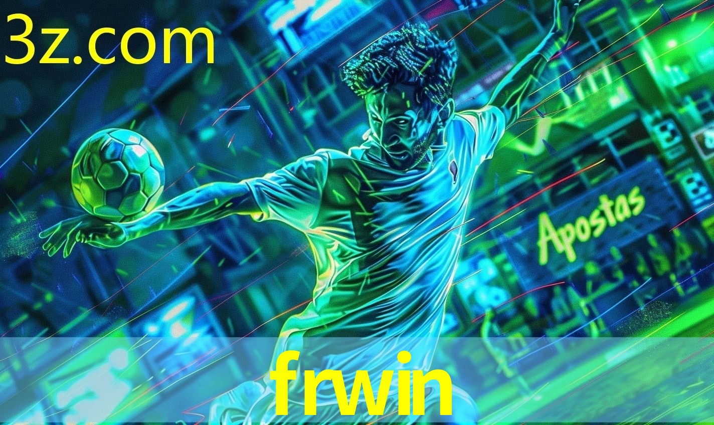 FRWIN