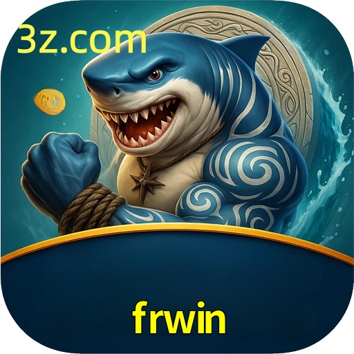 FRWIN